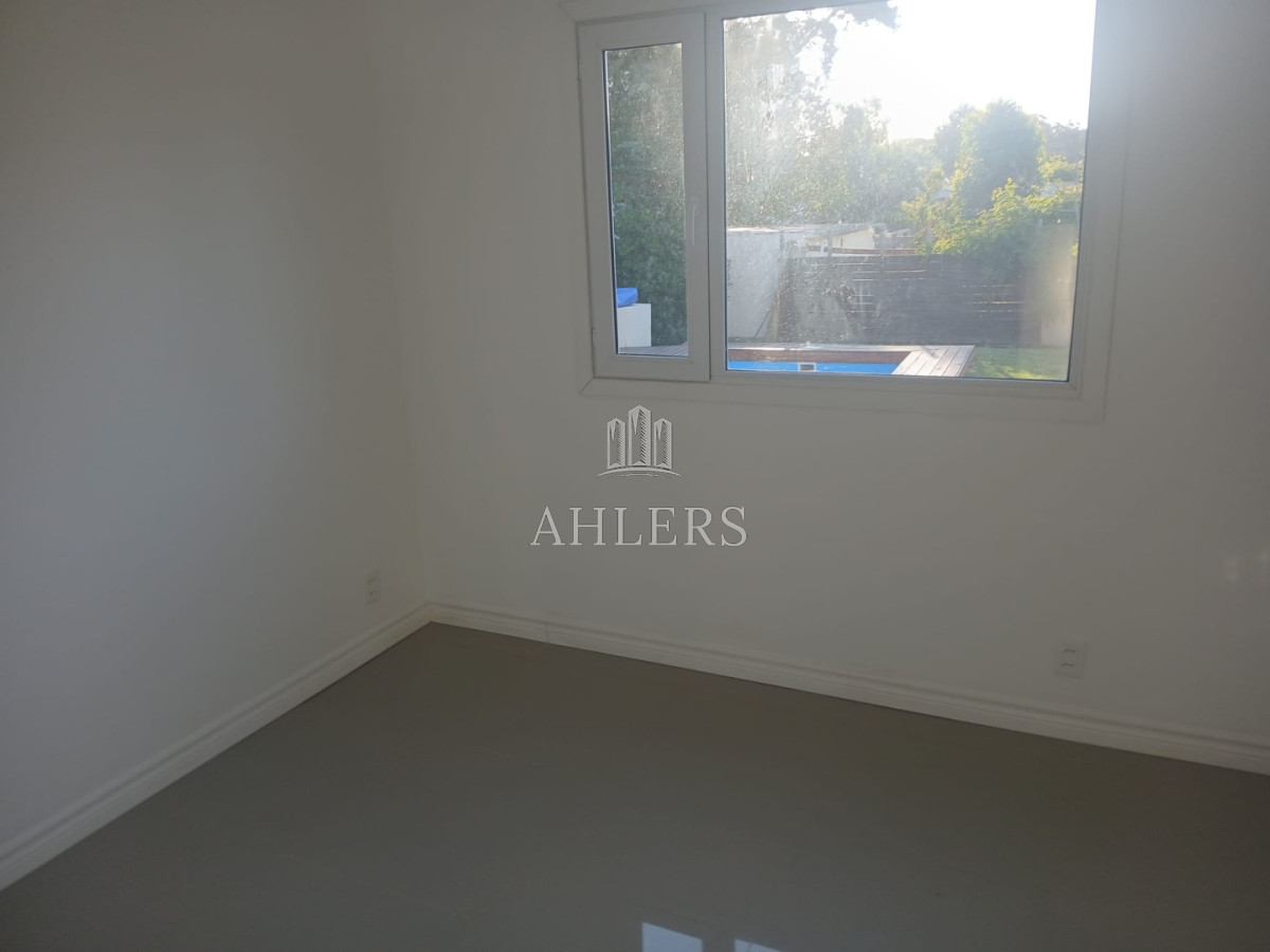 Casa ID.363 - Casa en Punta del Este, Pinares