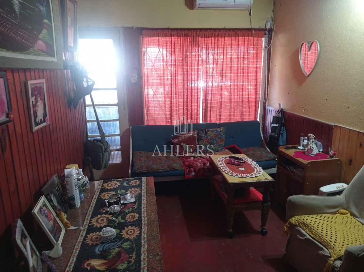 Casa ID.299 - Casa en Maldonado, Centro Maldonado