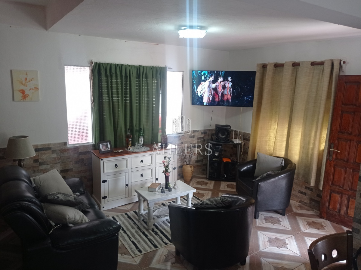 Casa ID.185 - Casa en Maldonado, 