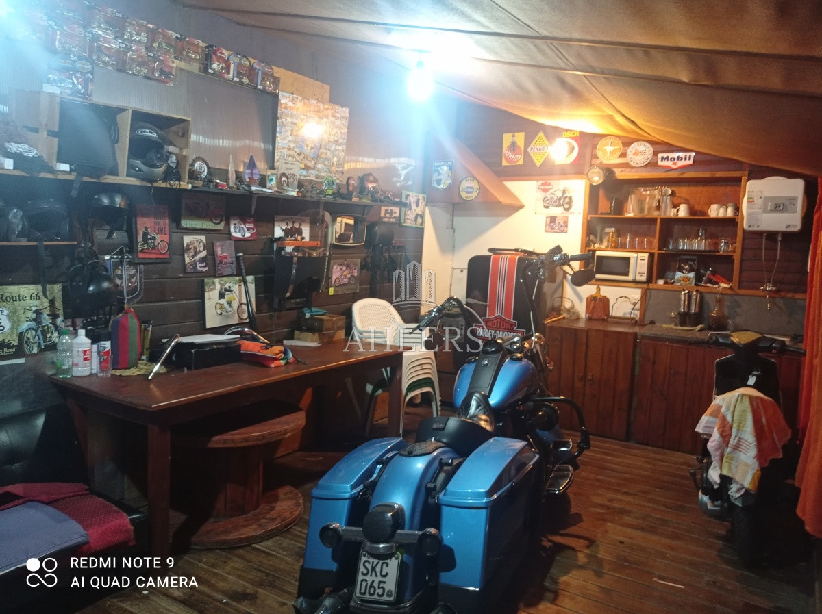 Casa ID.109 - Casa en Maldonado, La Sonrisa