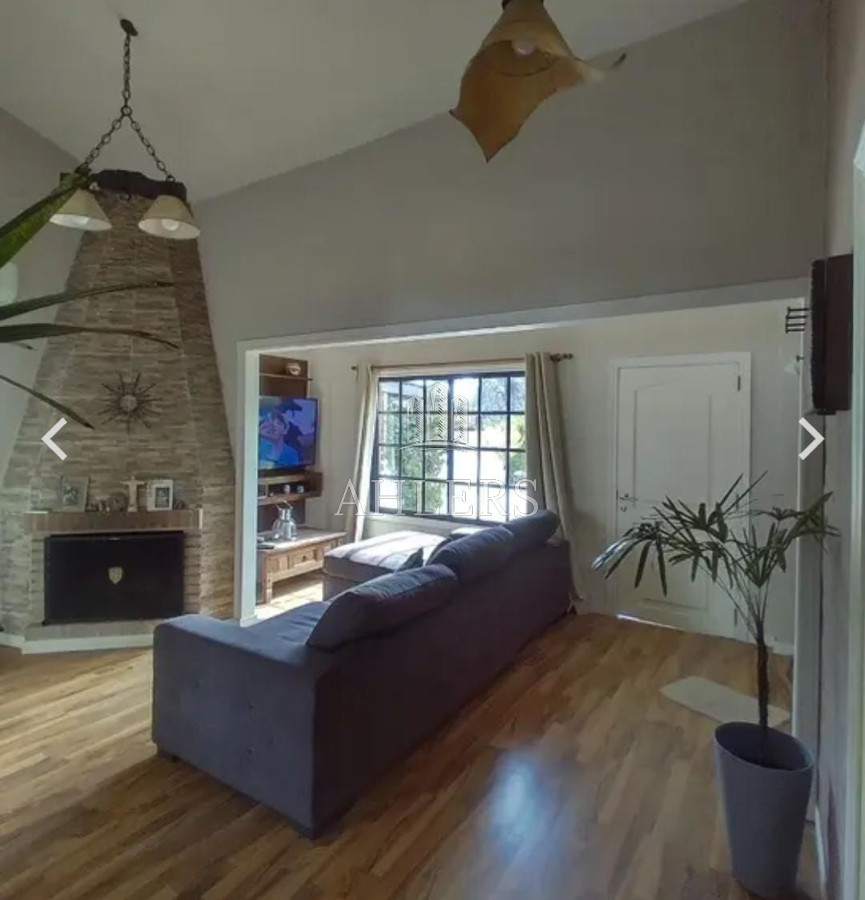 Casa ID.190 - Casa en Punta del Este, Pinares