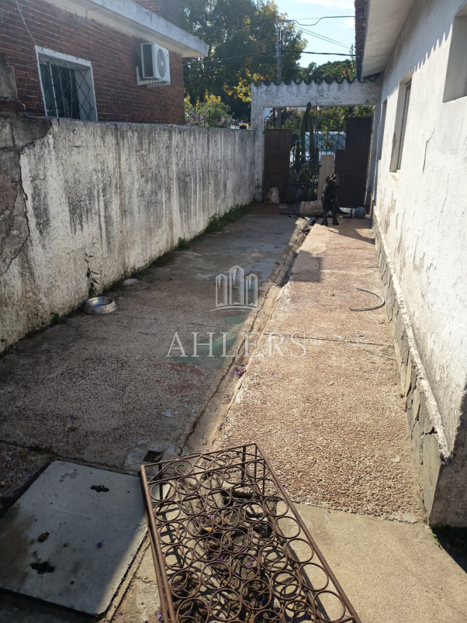 Casa ID.421 - Casa en Maldonado, 