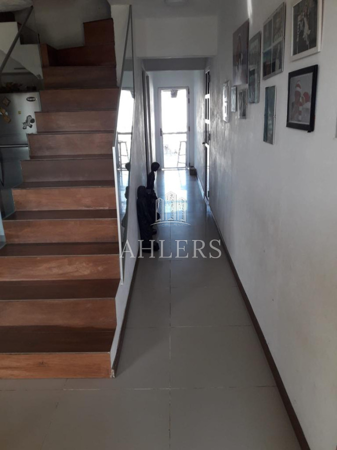 Casa ID.247 - Casa en Maldonado, 