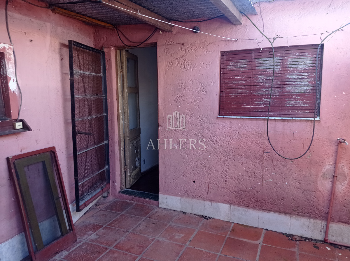 Casa ID.299 - Casa en Maldonado, Centro Maldonado