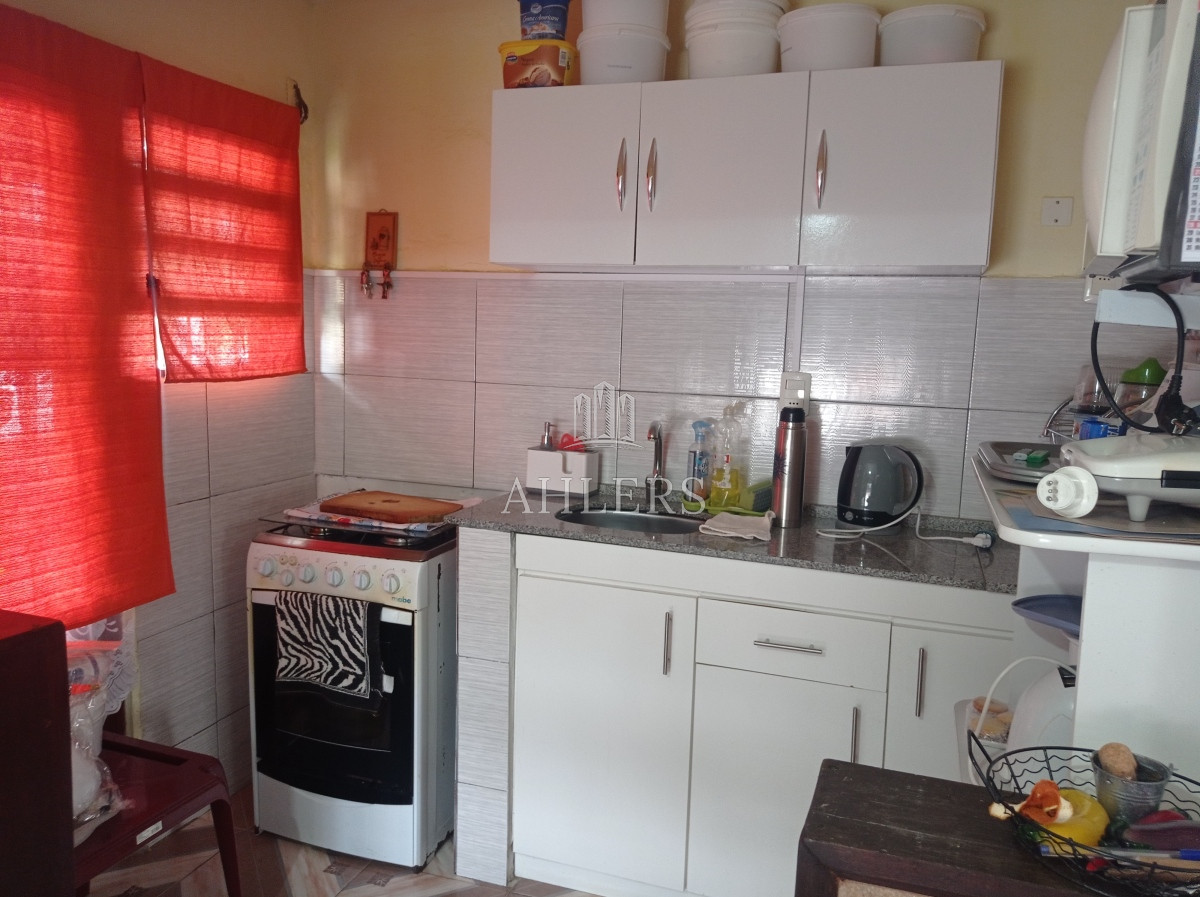 Casa ID.185 - Casa en Maldonado, 