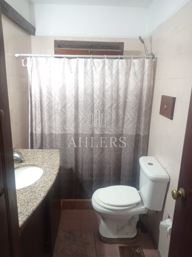 Casa ID.275 - Casa en Maldonado, 