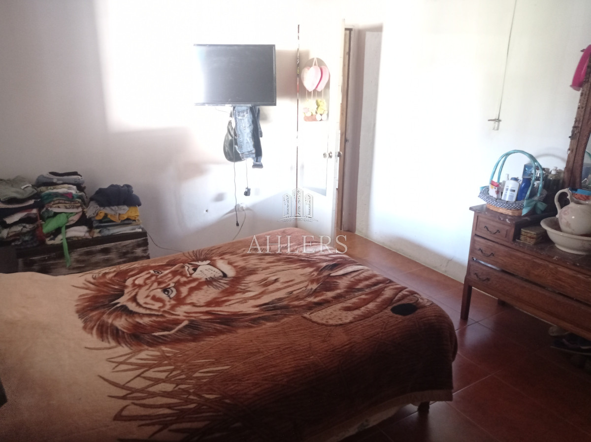 Casa ID.231 - Casa en Maldonado, 