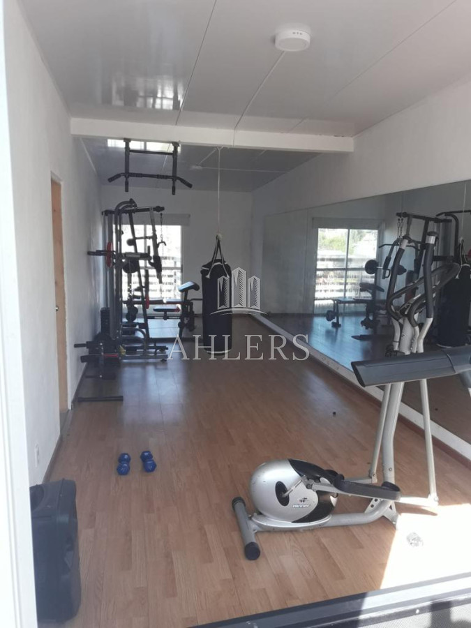 Casa ID.247 - Casa en Maldonado, 