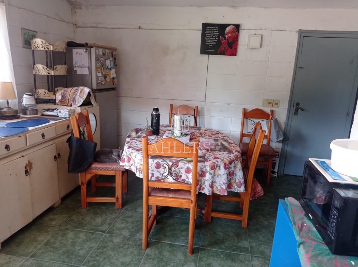 Casa ID.154 - Casa en Maldonado, 