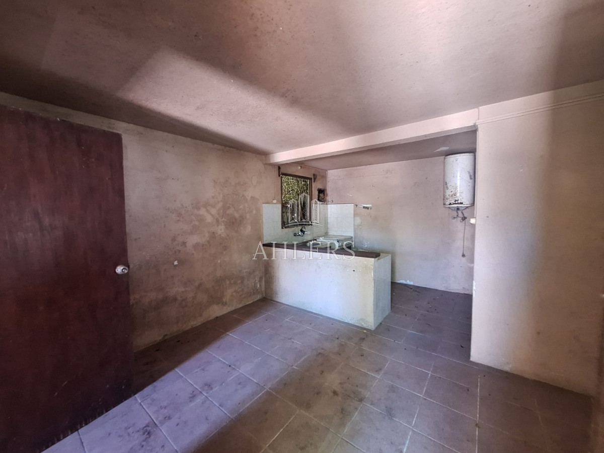 Casa ID.460 - Casa en Maldonado, Centro Maldonado