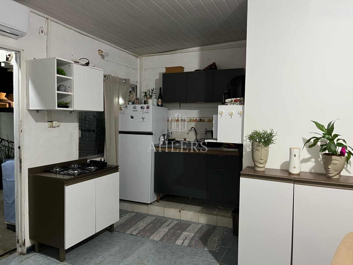 Casa ID.326 - Casa en Maldonado, San Francisco