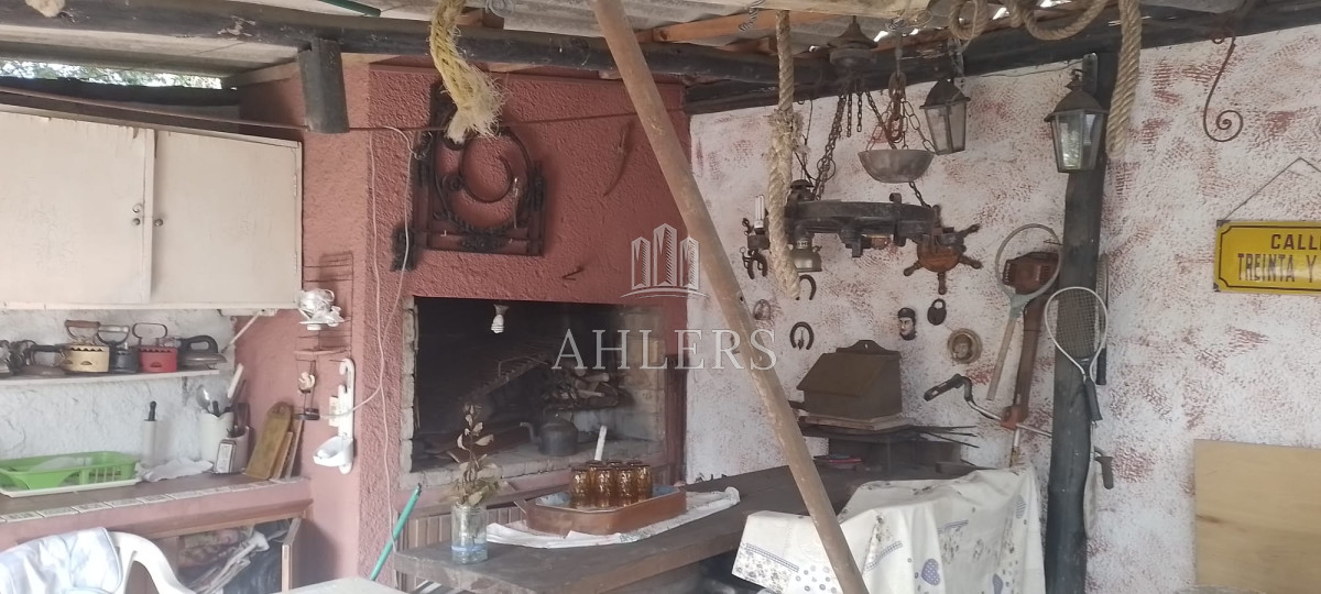 Casa ID.138 - Casa en Maldonado, Centro Maldonado