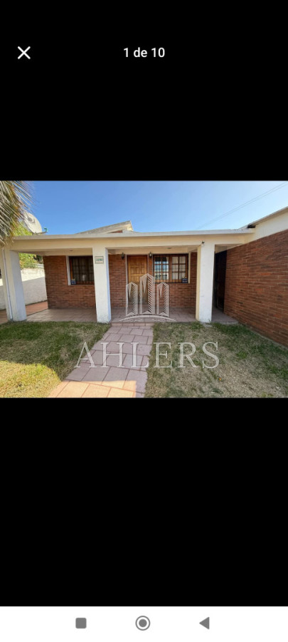 Casa ID.400 - Casa en Maldonado, Tassano