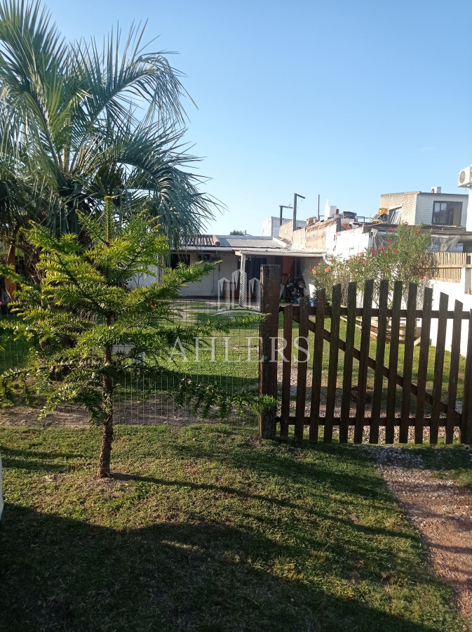 Casa ID.231 - Casa en Maldonado, 