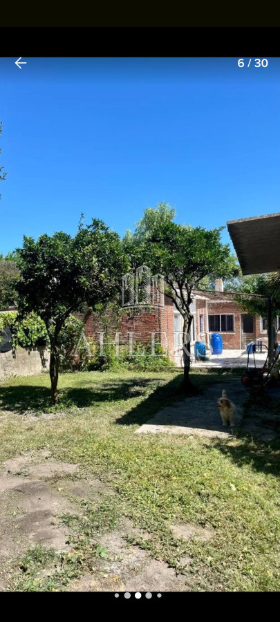 Casa ID.340 - Casa en Maldonado, Rivera