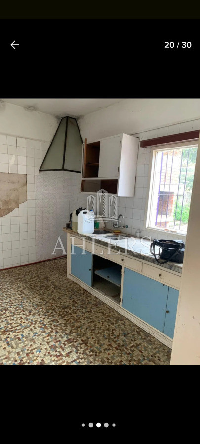 Casa ID.340 - Casa en Maldonado, Rivera