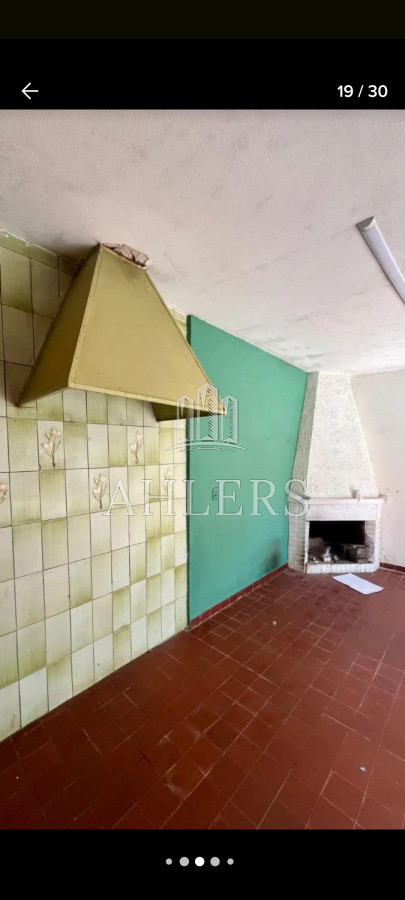 Casa ID.340 - Casa en Maldonado, Rivera