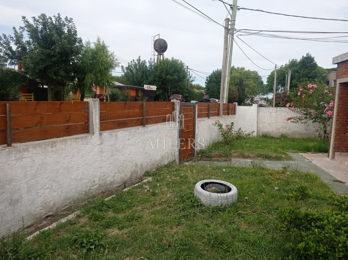 Casa ID.185 - Casa en Maldonado, 