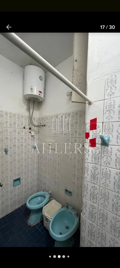 Casa ID.340 - Casa en Maldonado, Rivera