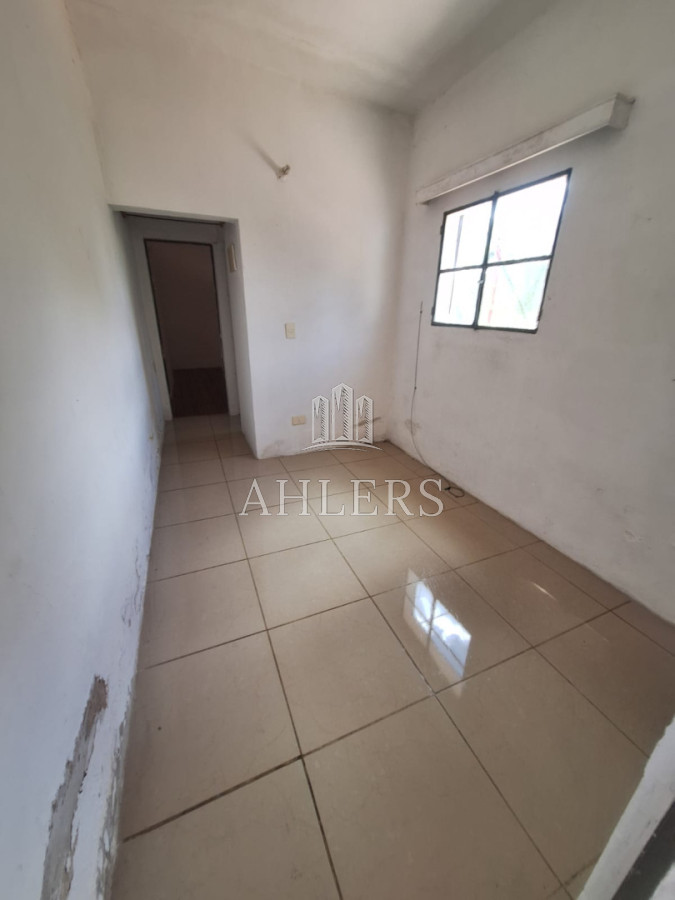 Casa ID.460 - Casa en Maldonado, Centro Maldonado