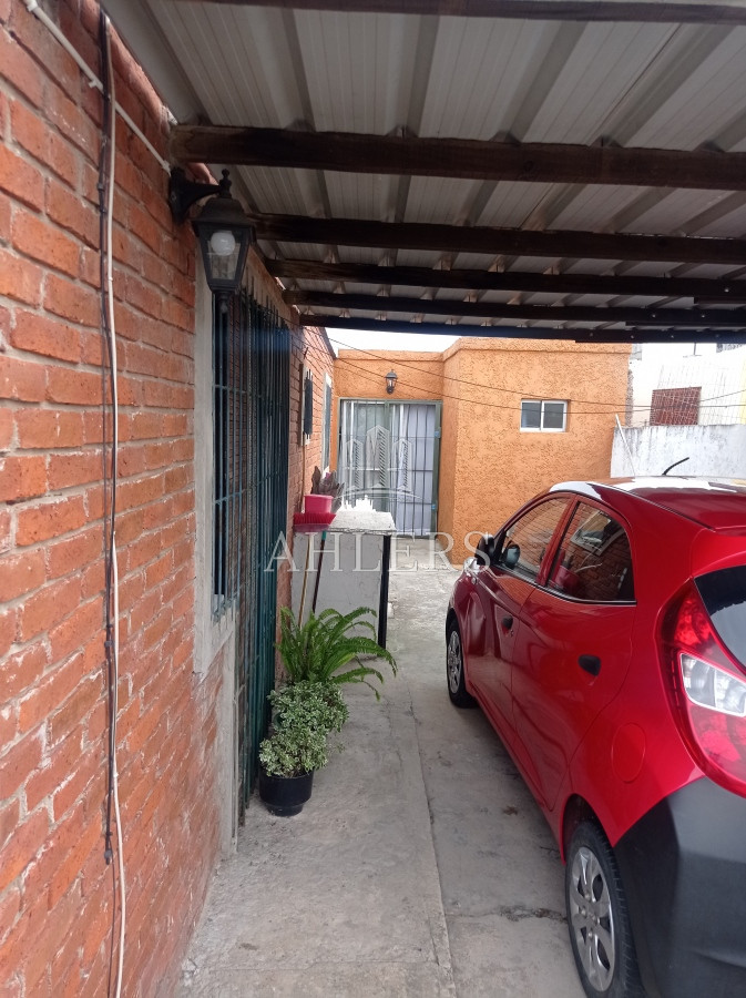 Casa ID.185 - Casa en Maldonado, 
