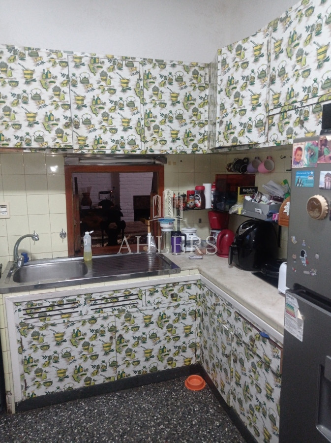 Casa ID.171 - Casa en Maldonado, Inve