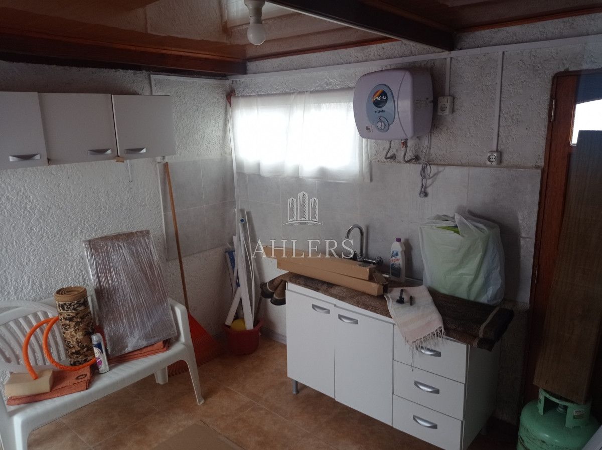 Casa ID.185 - Casa en Maldonado, 