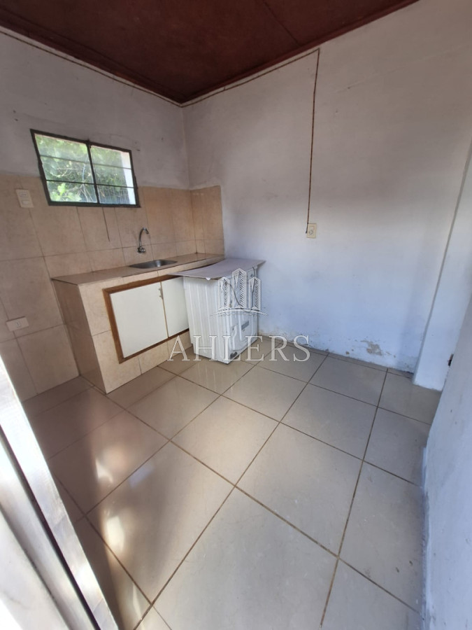 Casa ID.460 - Casa en Maldonado, Centro Maldonado