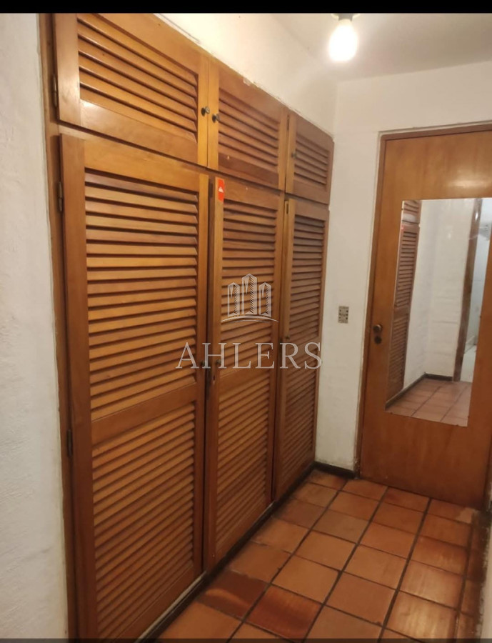 Casa ID.489 - Casa en Maldonado, Reserva del Este
