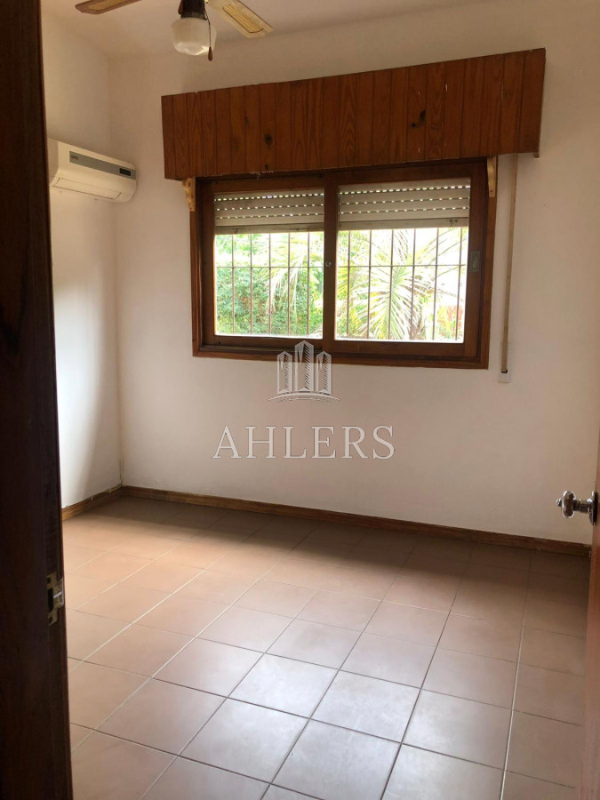 Casa ID.80 - Altos del Pinar- Casa y apartamento independiente