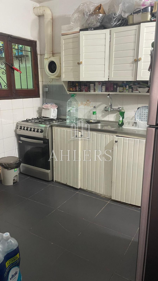 Casa ID.230 - Casa en Maldonado, Centro Maldonado