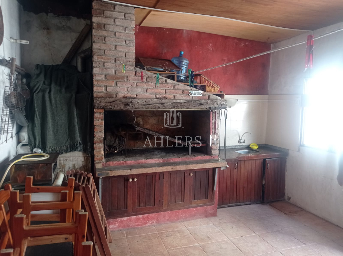 Casa ID.275 - Casa en Maldonado, 