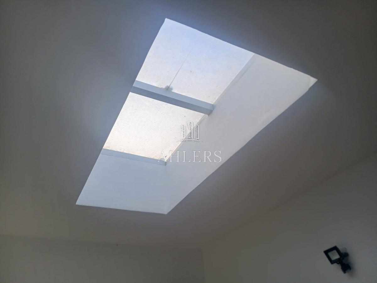 Casa ID.363 - Casa en Punta del Este, Pinares