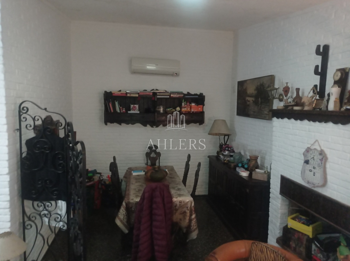 Casa ID.171 - Casa en Maldonado, Inve