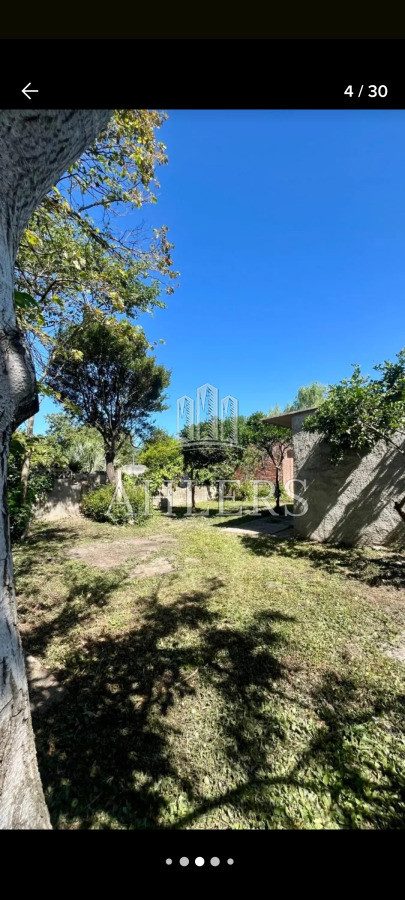 Casa ID.340 - Casa en Maldonado, Rivera