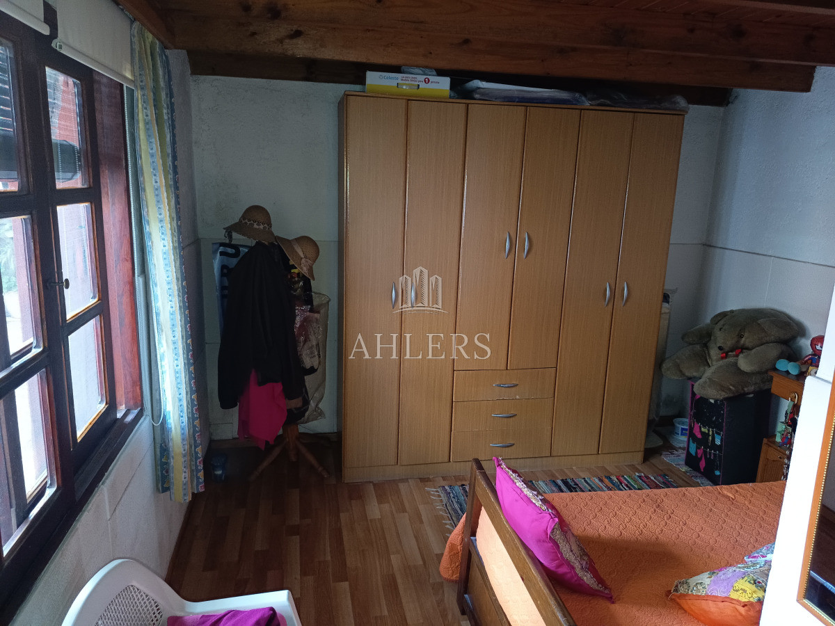 Casa ID.341 - Casa en Maldonado, Centro Maldonado