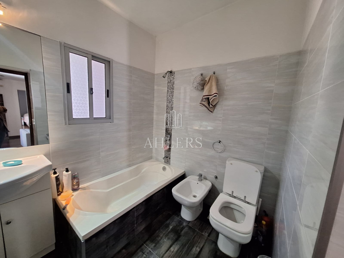 Casa ID.460 - Casa en Maldonado, Centro Maldonado