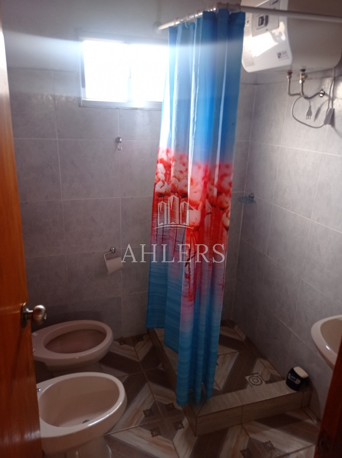 Casa ID.185 - Casa en Maldonado, 