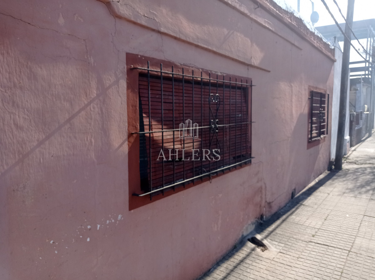 Casa ID.299 - Casa en Maldonado, Centro Maldonado