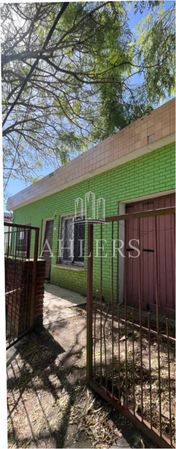 Casa ID.340 - Casa en Maldonado, Rivera