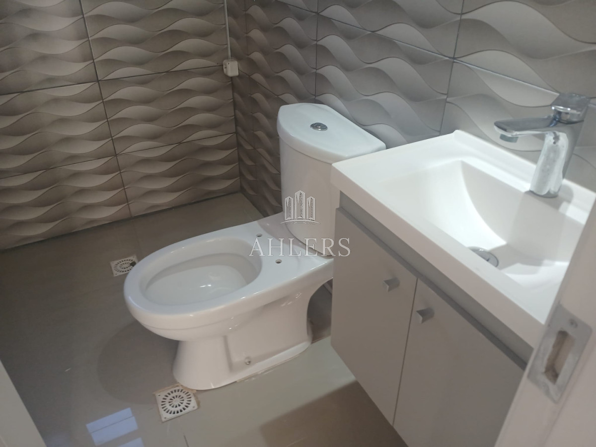 Casa ID.363 - Casa en Punta del Este, Pinares