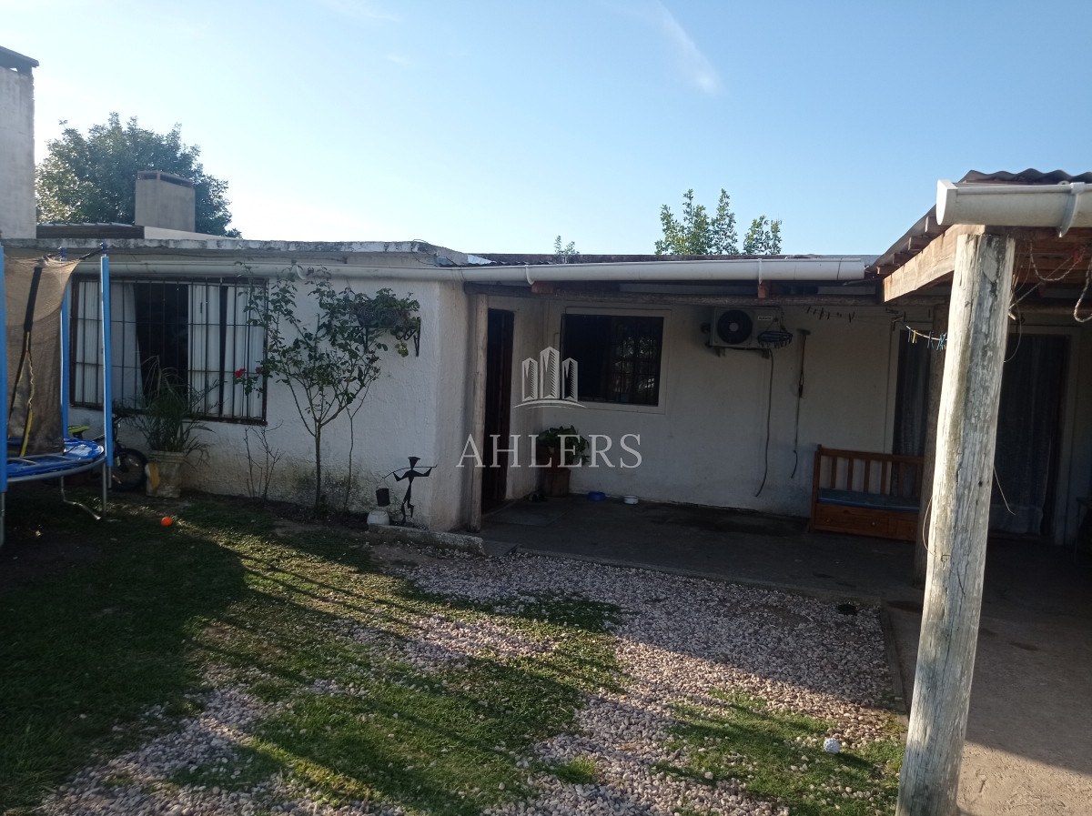 Casa ID.231 - Casa en Maldonado, 