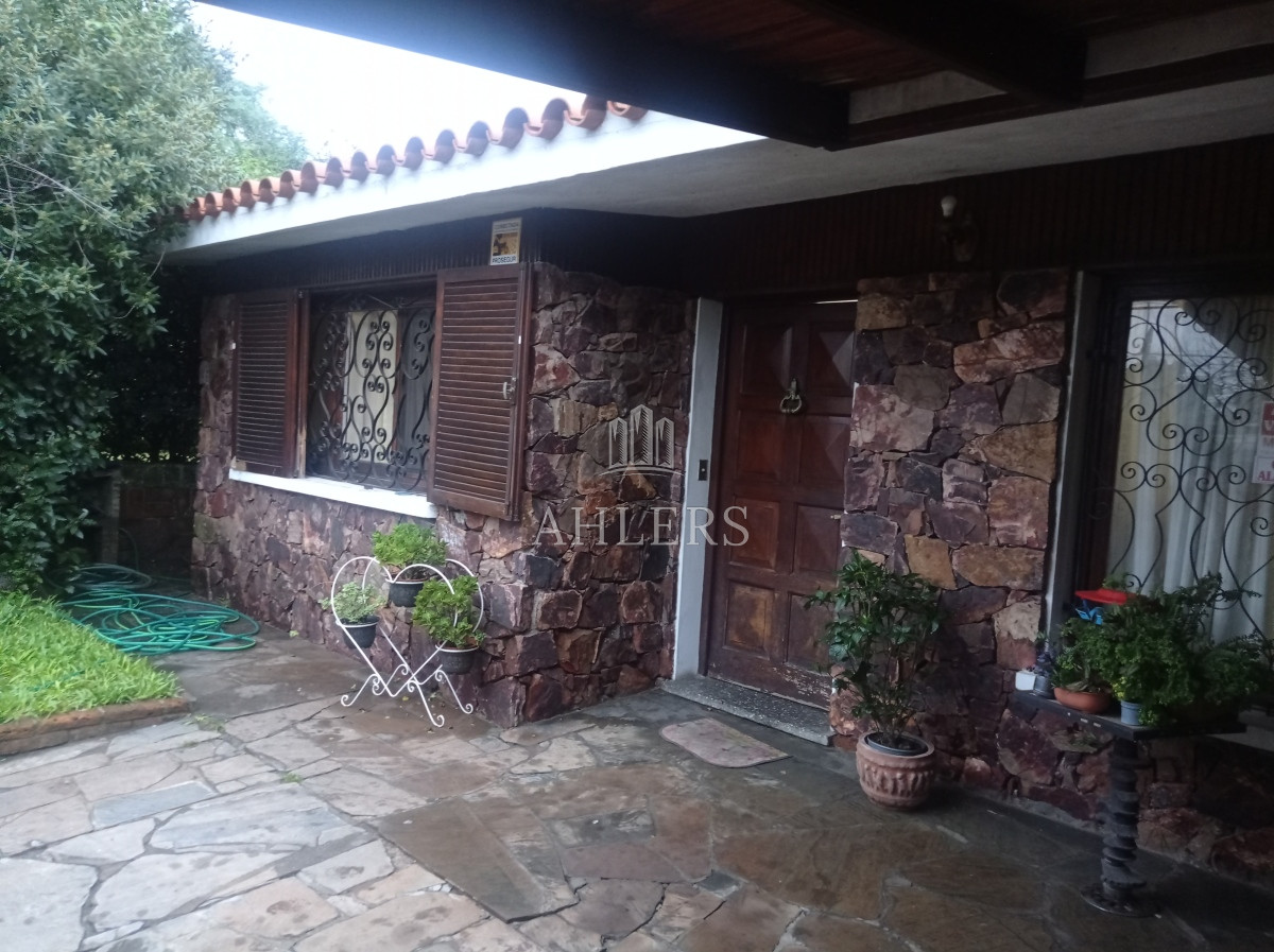 Casa ID.171 - Casa en Maldonado, Inve