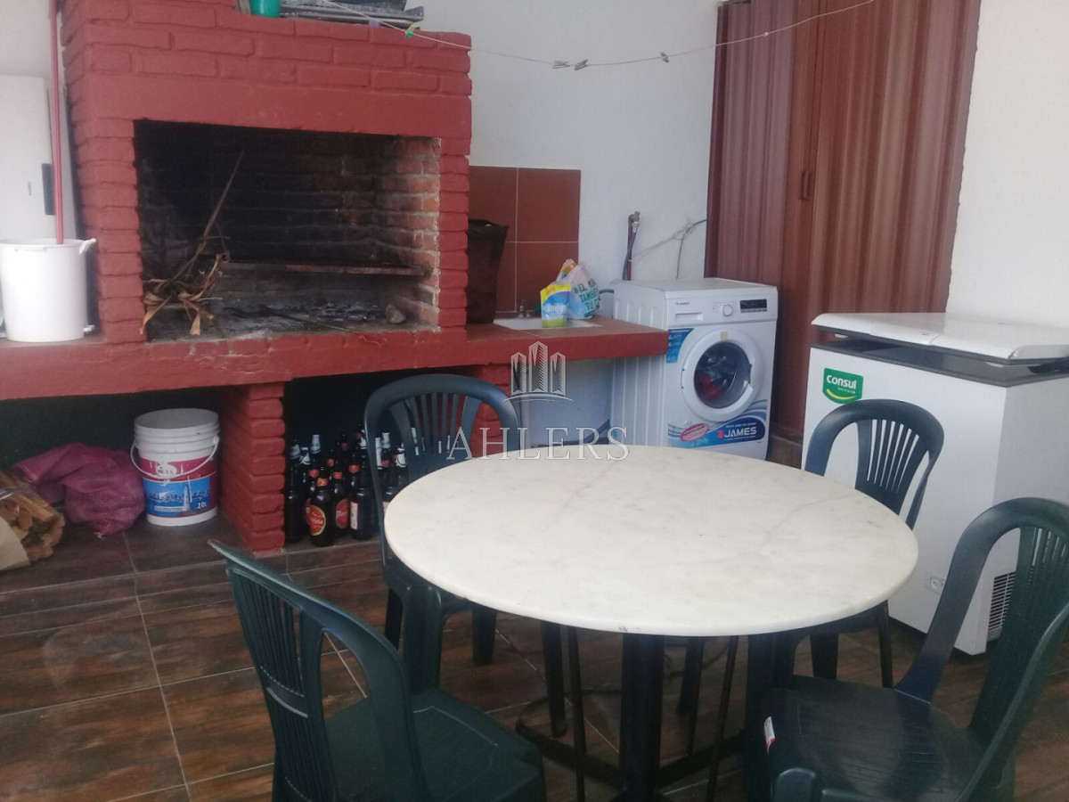 Casa ID.460 - Casa en Maldonado, Centro Maldonado