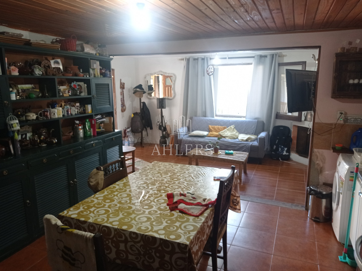 Casa ID.231 - Casa en Maldonado, 