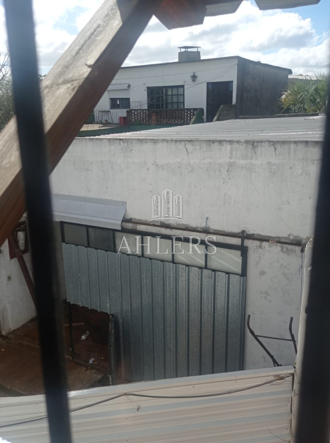 Casa ID.275 - Casa en Maldonado, 