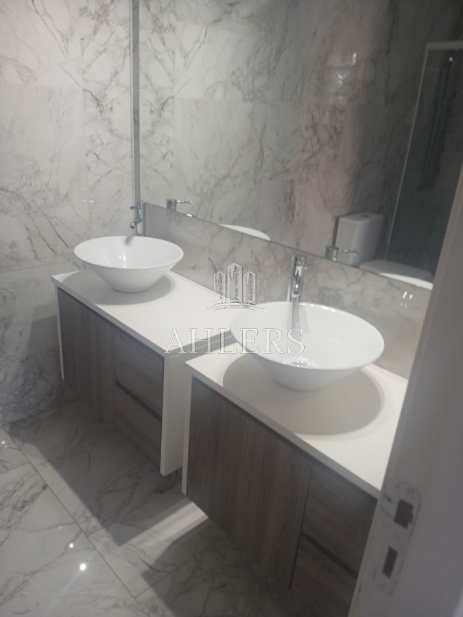 Casa ID.363 - Casa en Punta del Este, Pinares