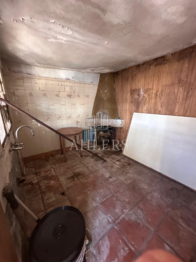 Casa ID.318 - Casa en Maldonado, Andaluci­a