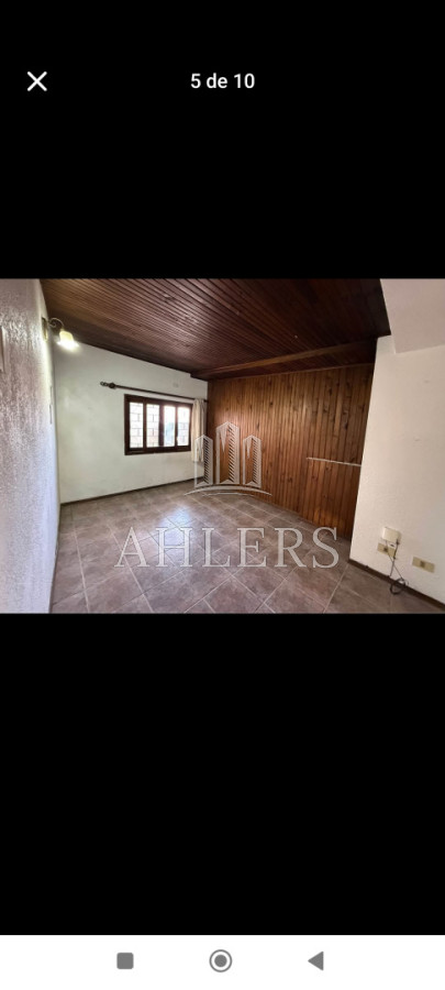 Casa ID.400 - Casa en Maldonado, Tassano