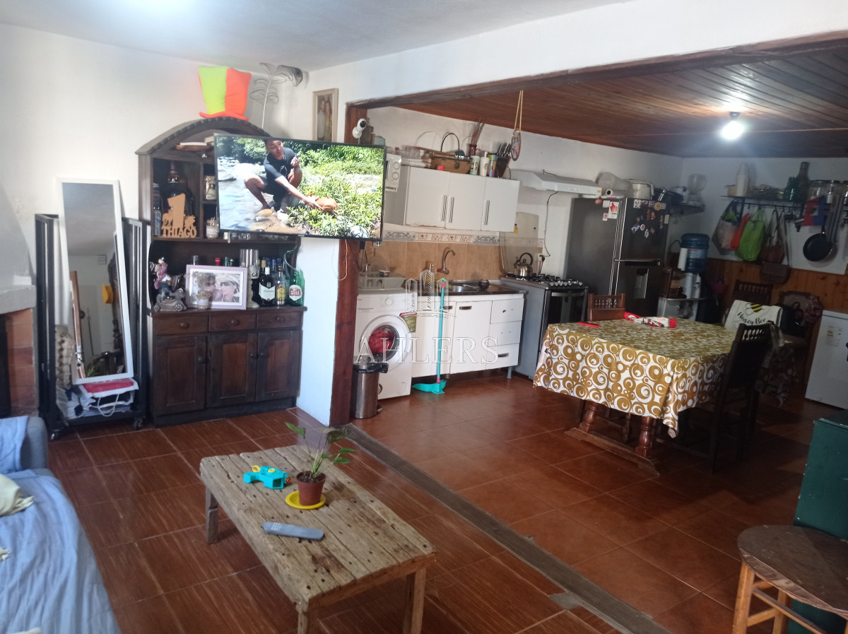 Casa ID.231 - Casa en Maldonado, 